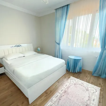 Maisam Suites - ميسم السياحية *